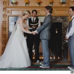 Lindsay and Cole Wedding-391